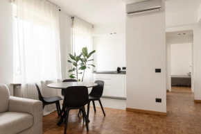 Youhosty- Terragni 31 Milano
